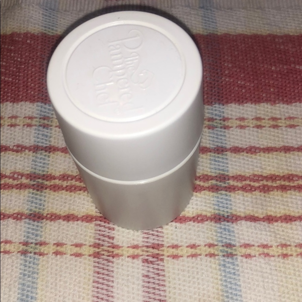 Garlic slicer